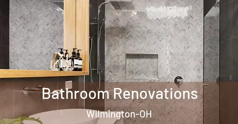 inner Bathroom imggen Bathroom Renovations Wilmington-OH