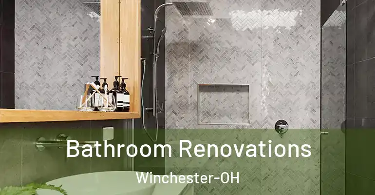 inner Bathroom imggen Bathroom Renovations Winchester-OH