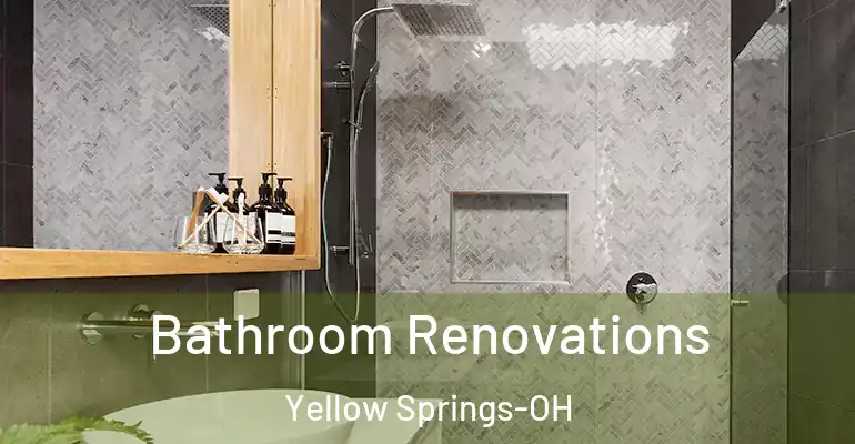 inner Bathroom imggen Bathroom Renovations Yellow Springs-OH