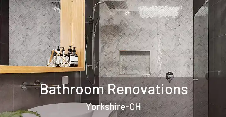 inner Bathroom imggen Bathroom Renovations Yorkshire-OH