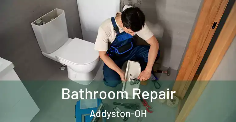 inner Bathroom imggen Bathroom Repair Addyston-OH