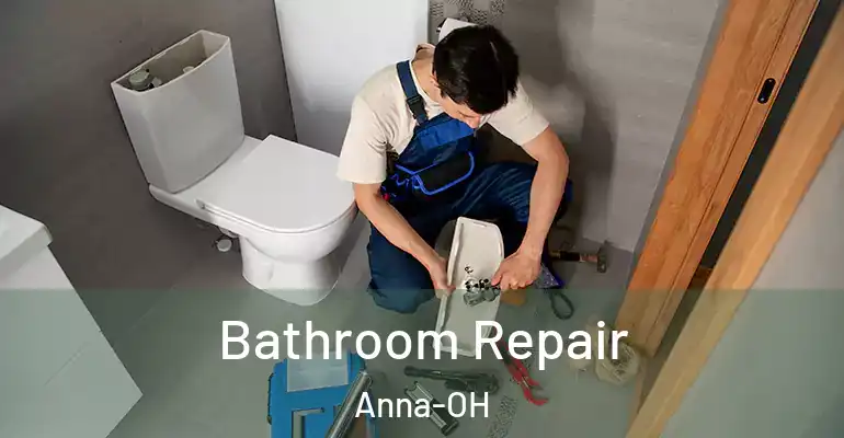 inner Bathroom imggen Bathroom Repair Anna-OH