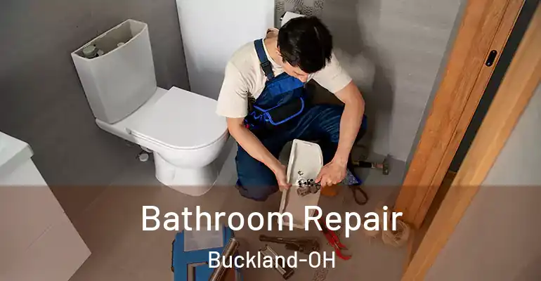 inner Bathroom imggen Bathroom Repair Buckland-OH