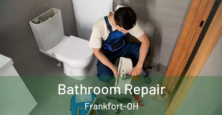 inner Bathroom imggen Bathroom Repair Frankfort-OH