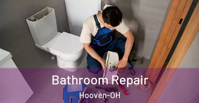 inner Bathroom imggen Bathroom Repair Hooven-OH