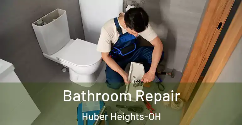 inner Bathroom imggen Bathroom Repair Huber Heights-OH