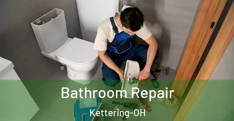 inner Bathroom imggen Bathroom Repair Kettering-OH