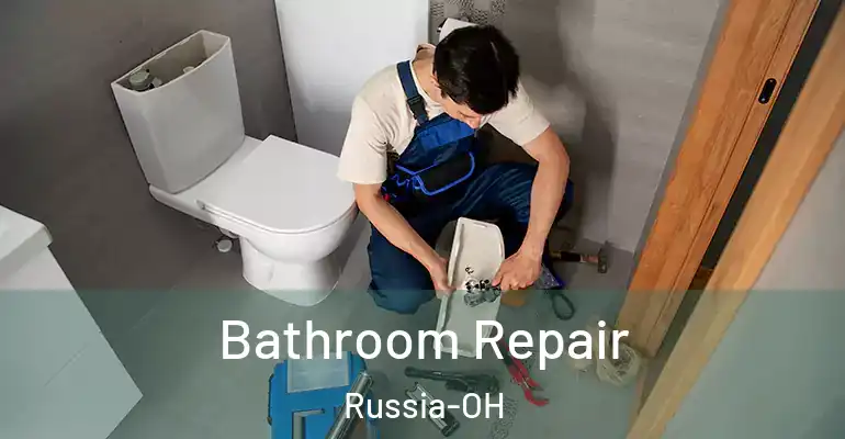 inner Bathroom imggen Bathroom Repair Russia-OH