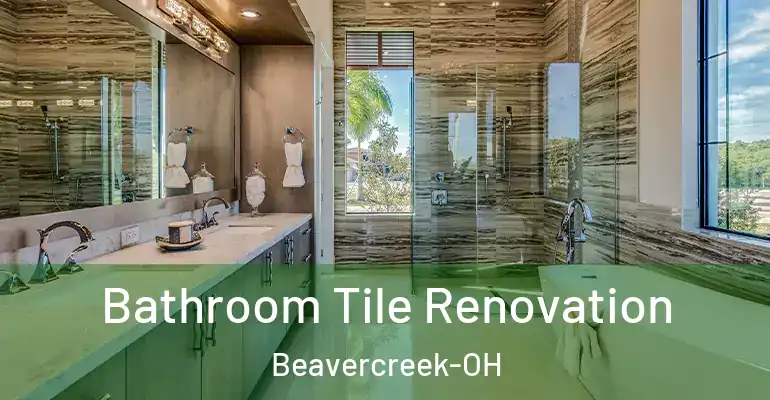 inner Bathroom imggen Bathroom Tile Renovation Beavercreek-OH