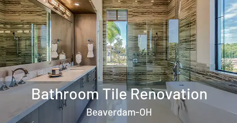 inner Bathroom imggen Bathroom Tile Renovation Beaverdam-OH