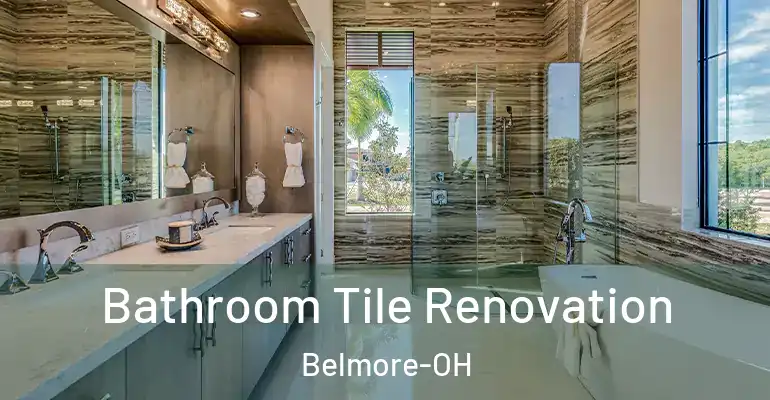 inner Bathroom imggen Bathroom Tile Renovation Belmore-OH