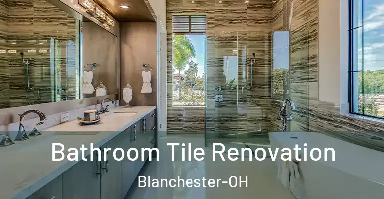 inner Bathroom imggen Bathroom Tile Renovation Blanchester-OH
