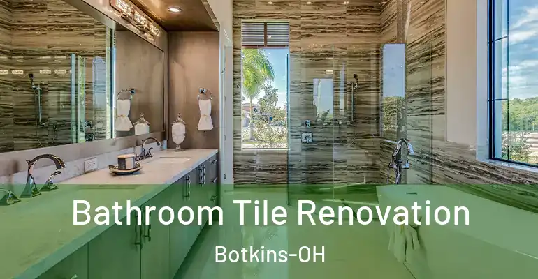 inner Bathroom imggen Bathroom Tile Renovation Botkins-OH