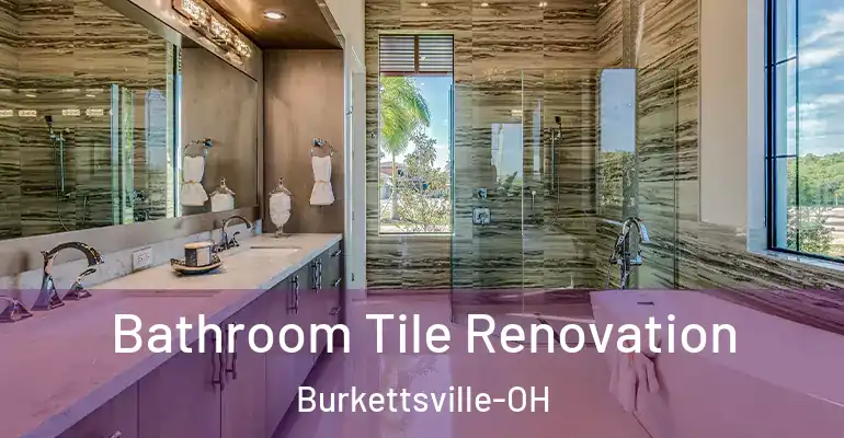 inner Bathroom imggen Bathroom Tile Renovation Burkettsville-OH