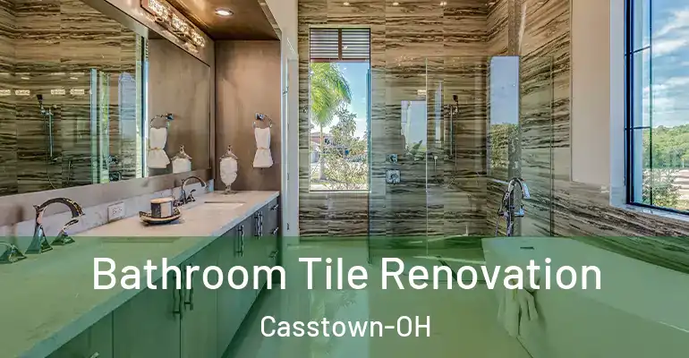inner Bathroom imggen Bathroom Tile Renovation Casstown-OH