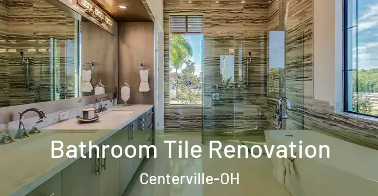 inner Bathroom imggen Bathroom Tile Renovation Centerville-OH