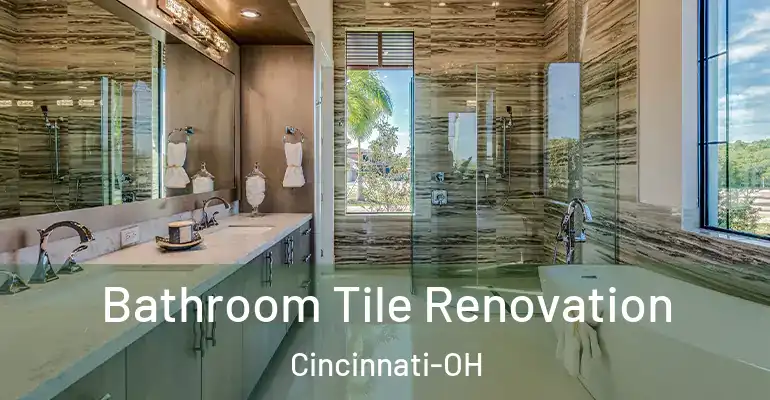 inner Bathroom imggen Bathroom Tile Renovation Cincinnati-OH