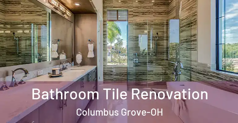 inner Bathroom imggen Bathroom Tile Renovation Columbus Grove-OH