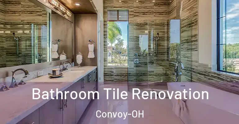 inner Bathroom imggen Bathroom Tile Renovation Convoy-OH