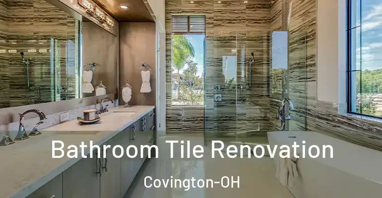 inner Bathroom imggen Bathroom Tile Renovation Covington-OH