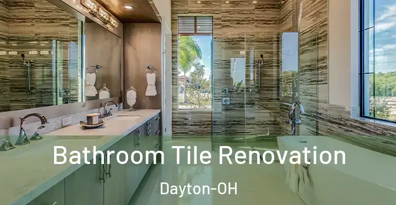 inner Bathroom imggen Bathroom Tile Renovation Dayton-OH