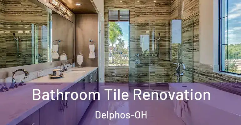 inner Bathroom imggen Bathroom Tile Renovation Delphos-OH