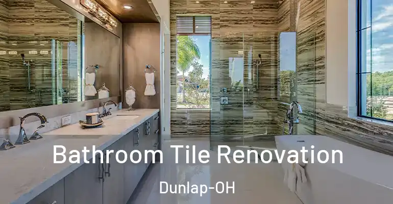 inner Bathroom imggen Bathroom Tile Renovation Dunlap-OH