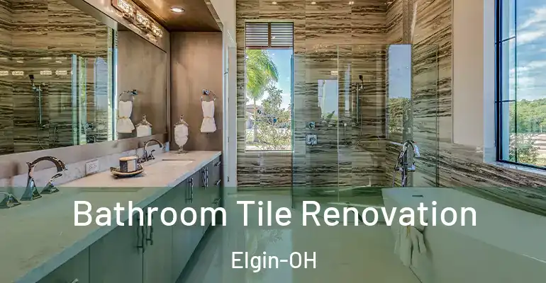 inner Bathroom imggen Bathroom Tile Renovation Elgin-OH