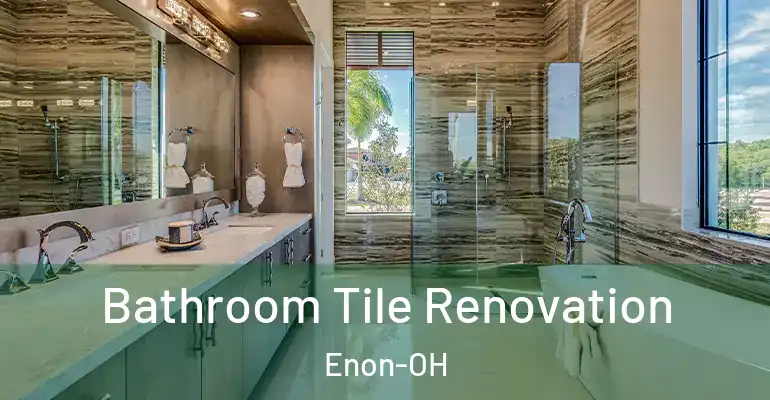 inner Bathroom imggen Bathroom Tile Renovation Enon-OH