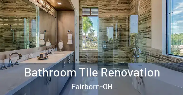 inner Bathroom imggen Bathroom Tile Renovation Fairborn-OH