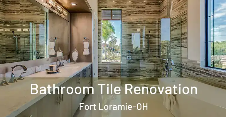 inner Bathroom imggen Bathroom Tile Renovation Fort Loramie-OH