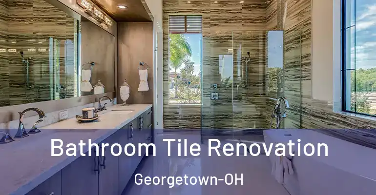 inner Bathroom imggen Bathroom Tile Renovation Georgetown-OH