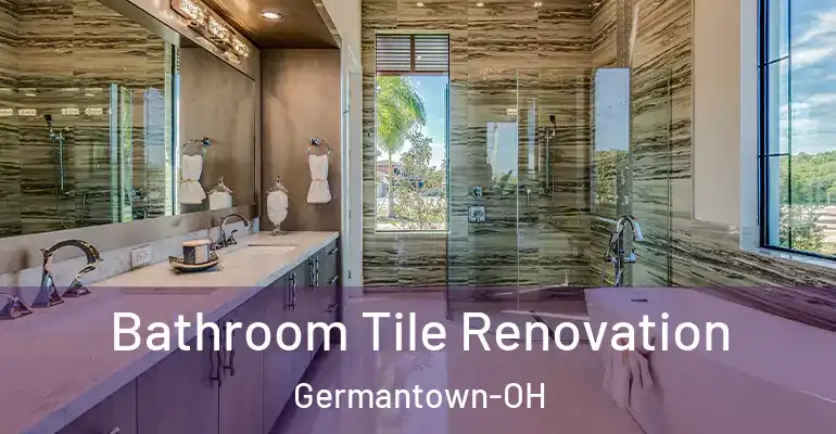 inner Bathroom imggen Bathroom Tile Renovation Germantown-OH