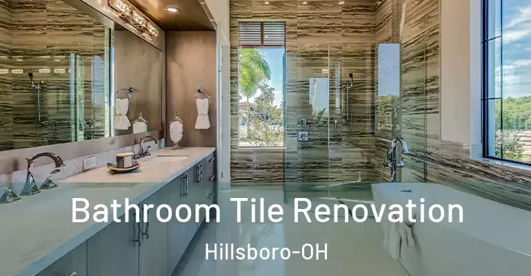 inner Bathroom imggen Bathroom Tile Renovation Hillsboro-OH