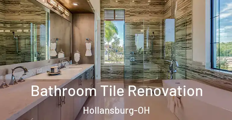 inner Bathroom imggen Bathroom Tile Renovation Hollansburg-OH