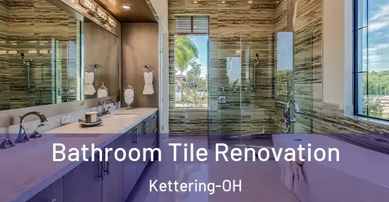 inner Bathroom imggen Bathroom Tile Renovation Kettering-OH