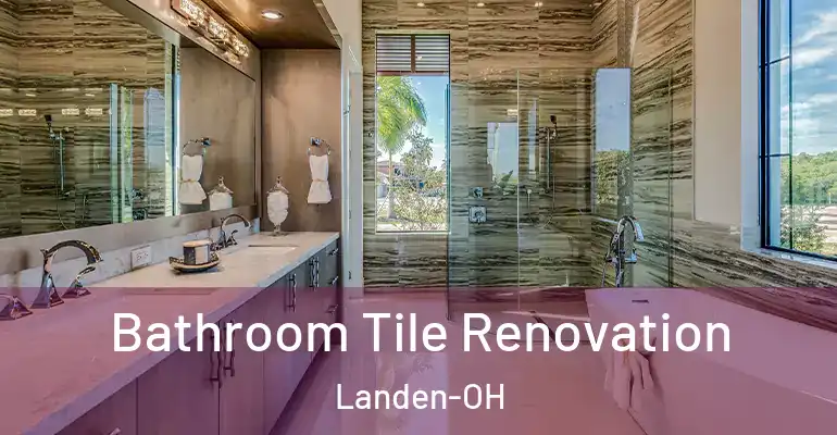inner Bathroom imggen Bathroom Tile Renovation Landen-OH