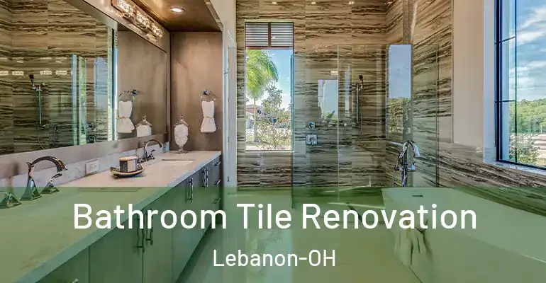inner Bathroom imggen Bathroom Tile Renovation Lebanon-OH