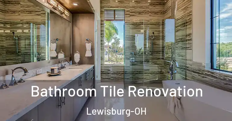 inner Bathroom imggen Bathroom Tile Renovation Lewisburg-OH