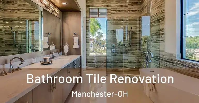 inner Bathroom imggen Bathroom Tile Renovation Manchester-OH
