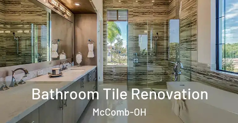 inner Bathroom imggen Bathroom Tile Renovation McComb-OH