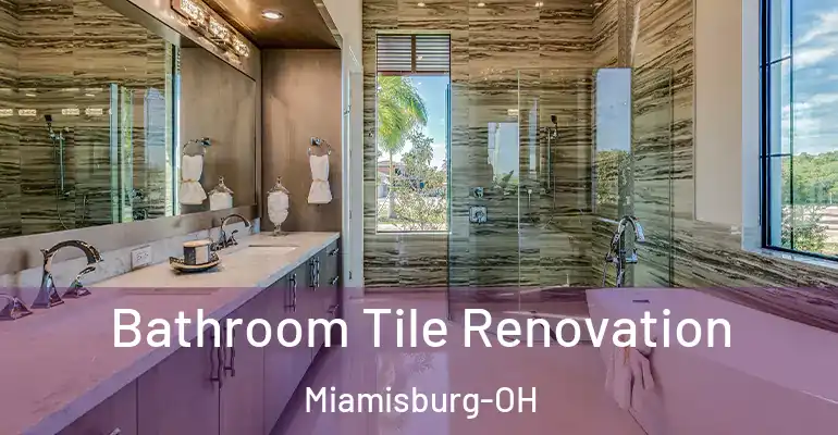 inner Bathroom imggen Bathroom Tile Renovation Miamisburg-OH