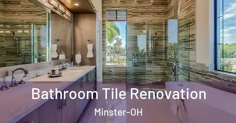 inner Bathroom imggen Bathroom Tile Renovation Minster-OH