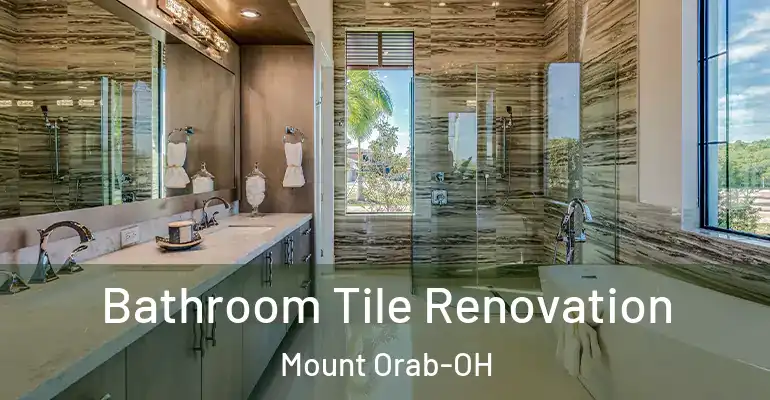 inner Bathroom imggen Bathroom Tile Renovation Mount Orab-OH