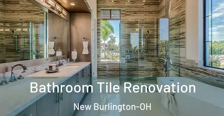 inner Bathroom imggen Bathroom Tile Renovation New Burlington-OH