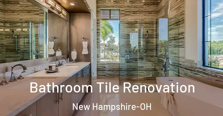 inner Bathroom imggen Bathroom Tile Renovation New Hampshire-OH