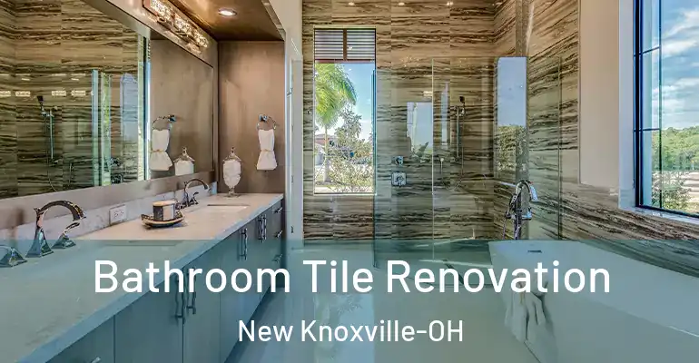 inner Bathroom imggen Bathroom Tile Renovation New Knoxville-OH