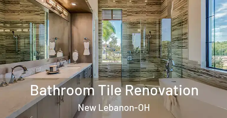 inner Bathroom imggen Bathroom Tile Renovation New Lebanon-OH