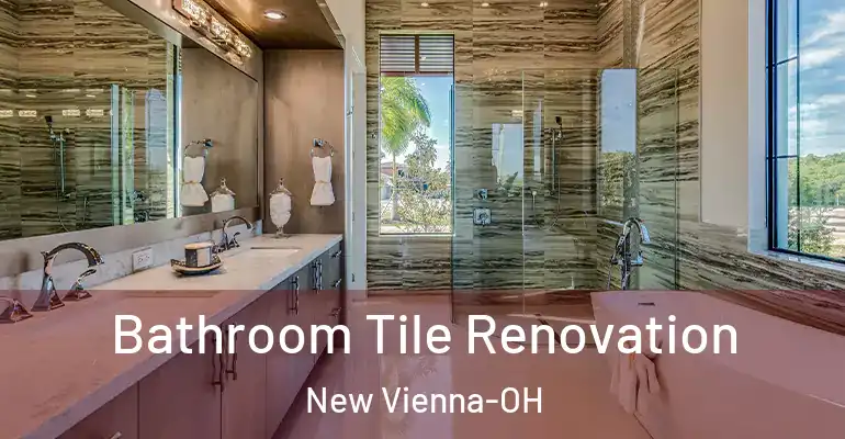 inner Bathroom imggen Bathroom Tile Renovation New Vienna-OH