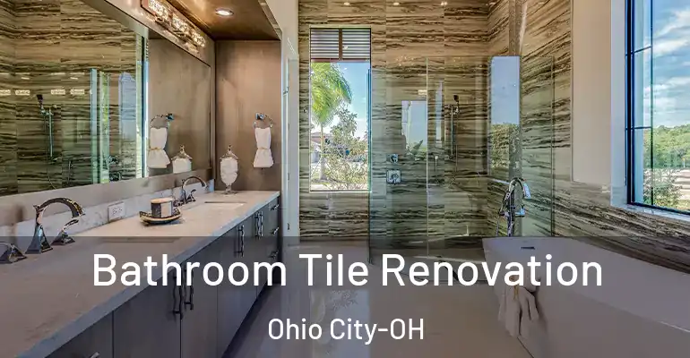 inner Bathroom imggen Bathroom Tile Renovation Ohio City-OH
